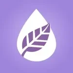 doTERRA Essential Oil Guides app icon