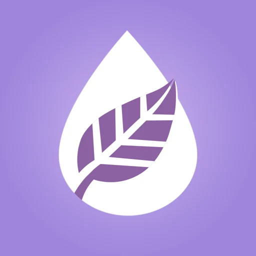 doTERRA Essential Oil Guides app icon