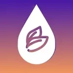 doTERRA Essential Oils Guide app icon