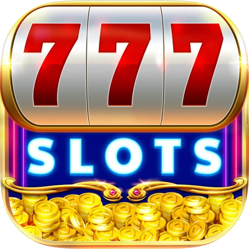 Double Win Vegas Casino Slots app icon