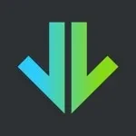 Downpour app icon