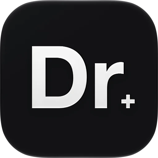Dr. Kegel app icon