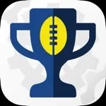 Draft Dominator app icon
