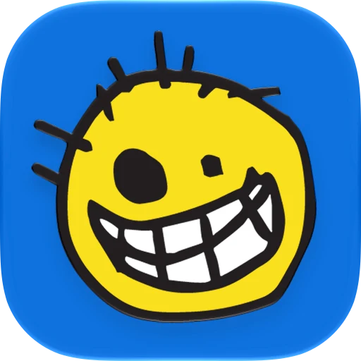 Draft Dominator app icon