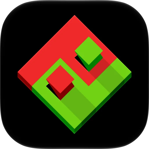 Drakdoo app icon