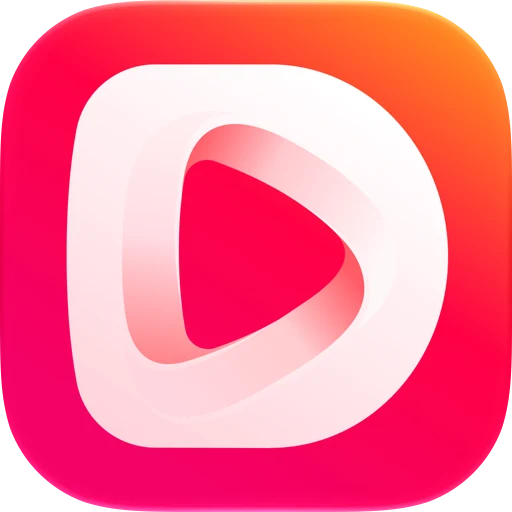 DramaBox app icon