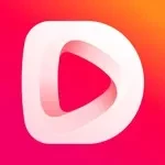 DramaBox app icon