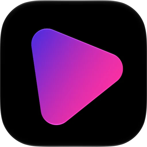 DramaShorts app icon