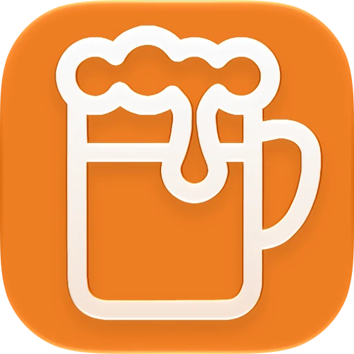 DraughtPick app icon