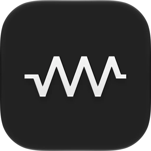 DRC app icon