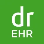 DrChrono EHR / EMR app icon