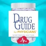 DrDrugs app icon