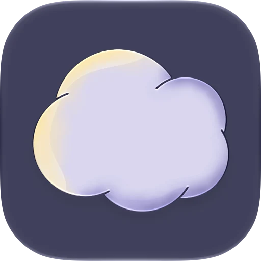 DreamApp app icon