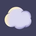 DreamApp app icon