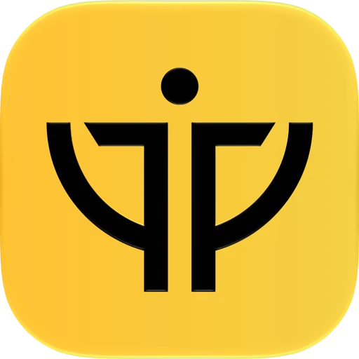 Dress Measurement app icon