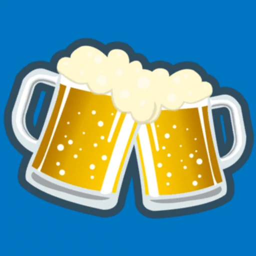 Drink Extreme app icon