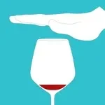 Drinker's Helper app icon