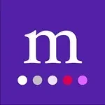 Drug Interaction Checker app icon