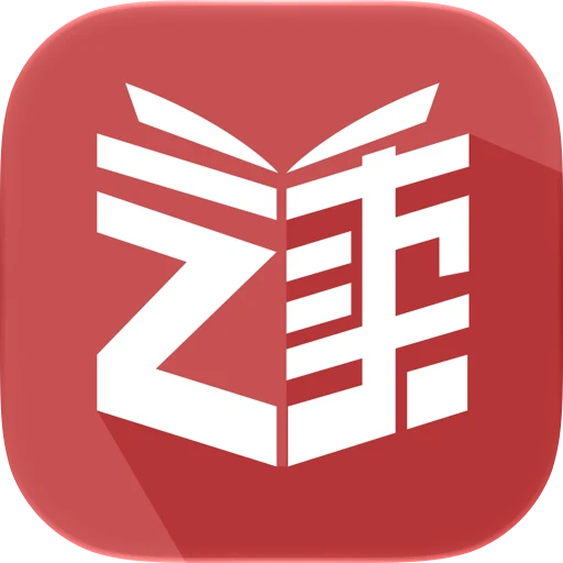 Du Chinese app icon