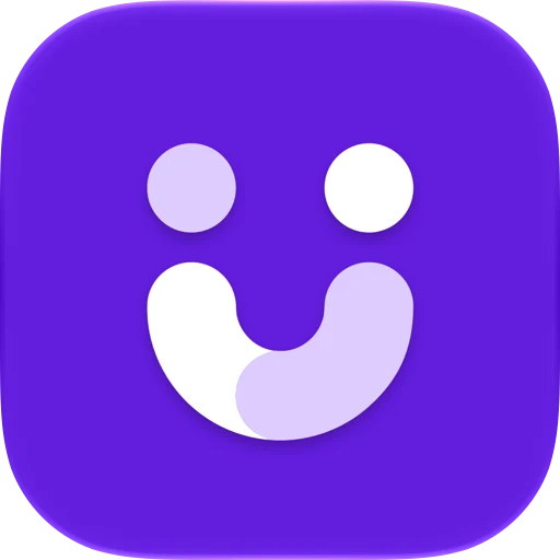 Duet app icon