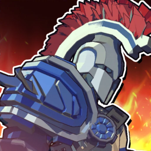 Dungeon of Gods app icon