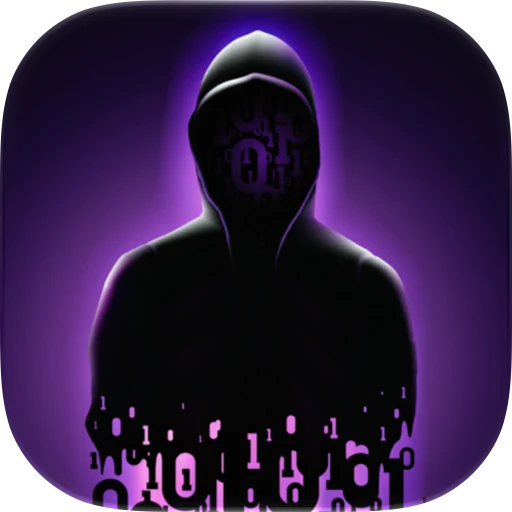 Duskwood app icon