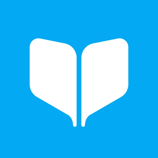 DVO app icon