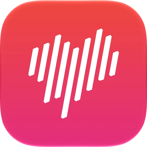 Dwell app icon