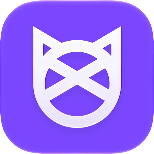E-Pal app icon