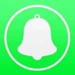 Earnings Alert app icon