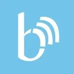 Earnings Calls app icon