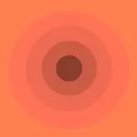 Earthquake Alert app icon