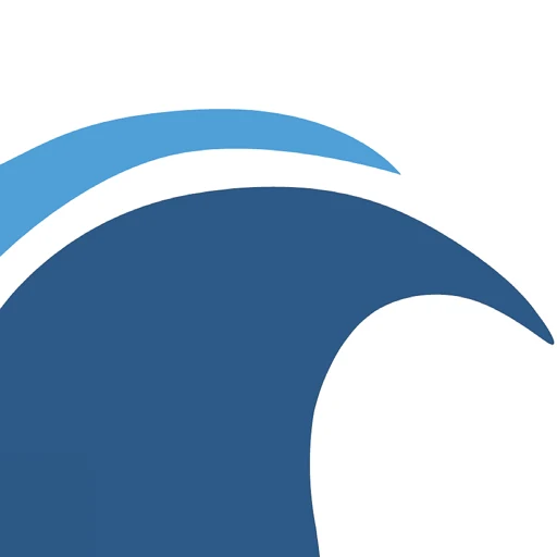 Earthquake app icon