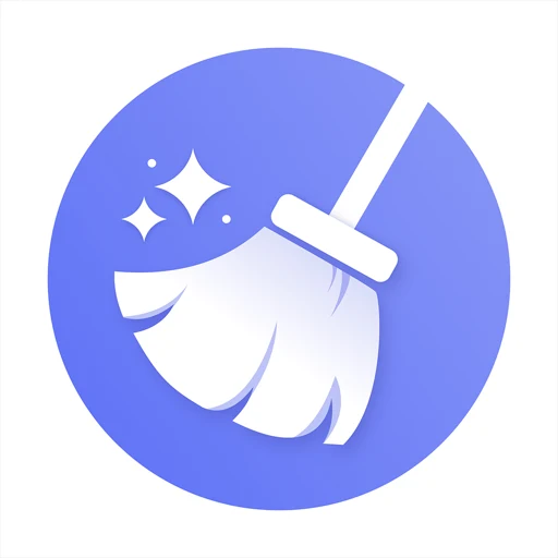 Easy Cleaner app icon