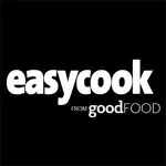 Easy Cook Magazine app icon