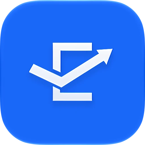 Easy Dashboard app icon