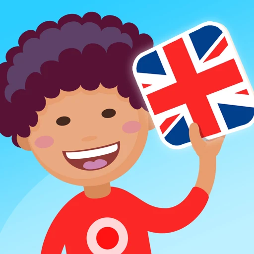 EASY peasy app icon