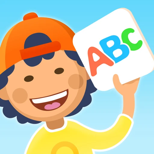 EASY peasy app icon