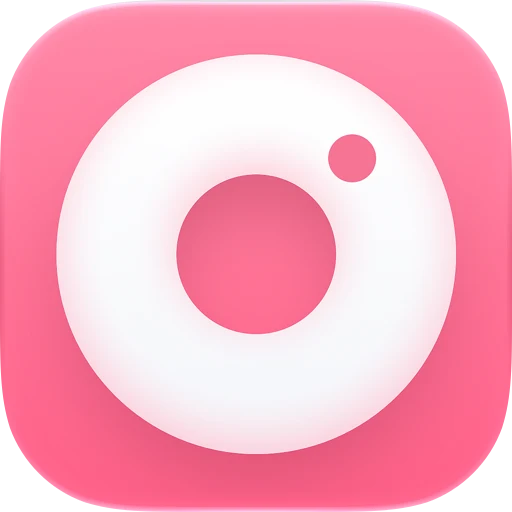 EasyGlam app icon