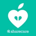 Eat Right Now app icon