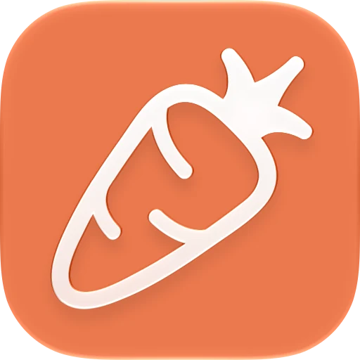 Eat This Much app icon