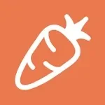 Eat This Much app icon