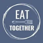 Eat Together app icon