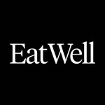 Eat Well app icon