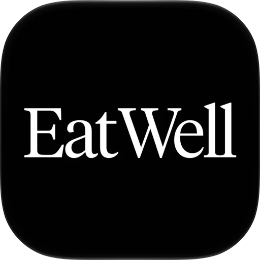 Eat Well app icon