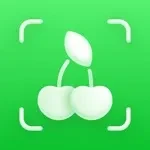 EatIt app icon