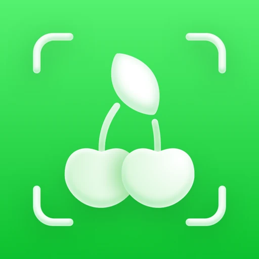 EatIt app icon