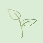 EatMorePlants app icon