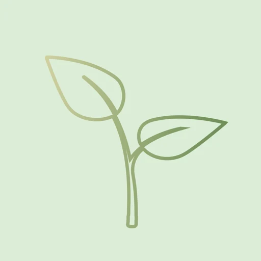 EatMorePlants app icon
