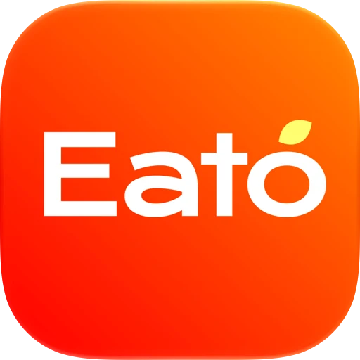 Eato® app icon